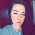 Rachel Cropper - @biglovedesignco - Instagram