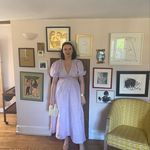 Rachel Cropper - @rachelcropps - Instagram