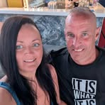 Rachel Cropper - Facebook