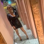Rachel Cropper - @rachcropnew - Instagram