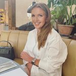 Rachel Cropper - @rachel_cropper - Instagram
