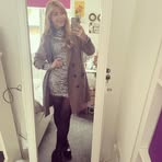 Rachel Cropper - Facebook