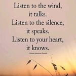 Rachel Cropper - @mrs_cropper - Instagram