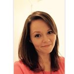Rachel Cropper - @mamacropper - Instagram