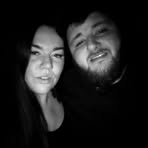 Rachel Cropper - Facebook