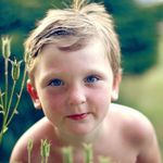 Rachel Cropper - @tempestphotographyaz - Instagram