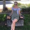 Rachel Cropper - @rachelcropper - TikTok