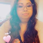 Rachel Cropper - @mzcropper - Instagram