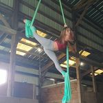 rachel cropper - @sunshinetempest - Instagram