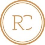 Rachel Cropper Studio - @rachelcropperstudio - Instagram