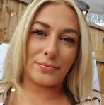 Rachel Louise Cropper - Facebook