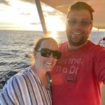 Rachel Marshall Cropper - @rachel.cropper - Instagram