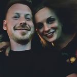 Naomi Rachel Crouch - @naomi.r.crouch - Instagram