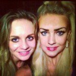 Naomi Rachel Crouch - @nomicrouch - Instagram