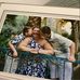 Rachael Wilson-Crouch - Facebook