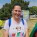 Rachel Ann-marie Croucher - Facebook