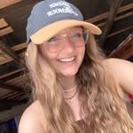 Rachel Crouch - @racheljolene_ - Instagram