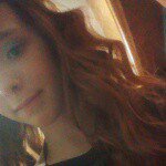 Rachel Crouch - @rach35101 - Instagram