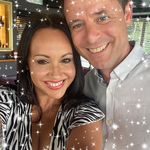 Rachel Crouch - @olliecrouchuk - Instagram