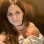 Rachel Crouch - @crouch12 - Instagram