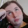 Rachel Crouch - @rachelcrouch2 - TikTok
