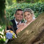 Rachel Crouch - @rach6733 - Instagram