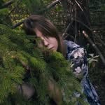 Rachel Crouch - @rachel_crouch_mooncider_ - Instagram