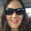 Rachel Crouch - @pirategurl2 - TikTok