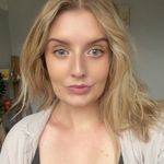 Rachel Crouch - @rachel_crouch_ - Instagram