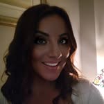 Rachel Crouch - @raye_84 - Instagram