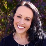 Rachel Crouch - @rachelcrouchcoaching - Instagram