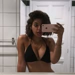 Rachel Crouch - @r_achel_c - Instagram