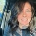Rachel Crouch - Facebook