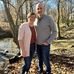 Rachel Crouch - Facebook