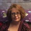 Rachel Crouch - @coleman567 - TikTok