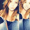 Rachel Crouch - @xxrachelfacee - TikTok