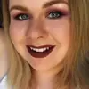 Rachel Crouch - @rachelcrouch79 - TikTok