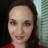 Rachel Crouch - @rachelcrouch1121 - TikTok