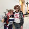 Rachel Crouch - @spoondrift_cosplay - TikTok