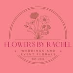 Rachel Crouch - @flowersbyracheltn - Instagram