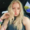 Rachel Crouch - @notrach - TikTok