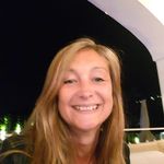Rachel Crouch - @rach_crouch_ - Instagram