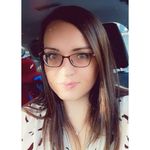 Rachel Crouch - @rachy_roo_ - Instagram