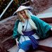 Rachel Crouch - Facebook