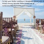 Rachel Crouch @ PWA - @rachel_perfect_weddings_abroad - Instagram