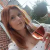 Rachel Crouch - @rachelcrouch4 - TikTok