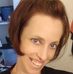 Rachel Crouch Barker - Facebook