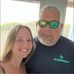 Rachel Crouch Caron - Facebook