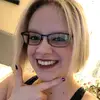 Rachel Crouch - @rachelcrouch96 - TikTok