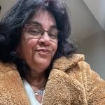 Rachel Galaviz Crouch - @rachel_crouch - Instagram